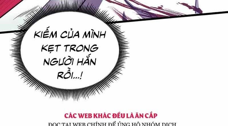 Xạ Thủ Đạn Ma Chapter 84 - Trang 2