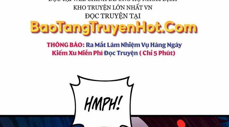 Xạ Thủ Đạn Ma Chapter 84 - Trang 2