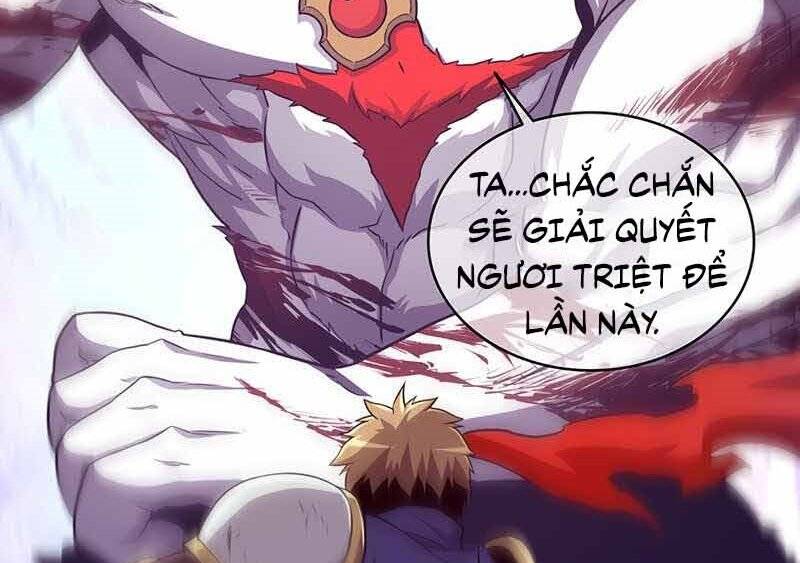 Xạ Thủ Đạn Ma Chapter 84 - Trang 2