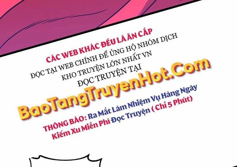 Xạ Thủ Đạn Ma Chapter 84 - Trang 2