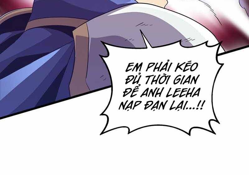 Xạ Thủ Đạn Ma Chapter 84 - Trang 2