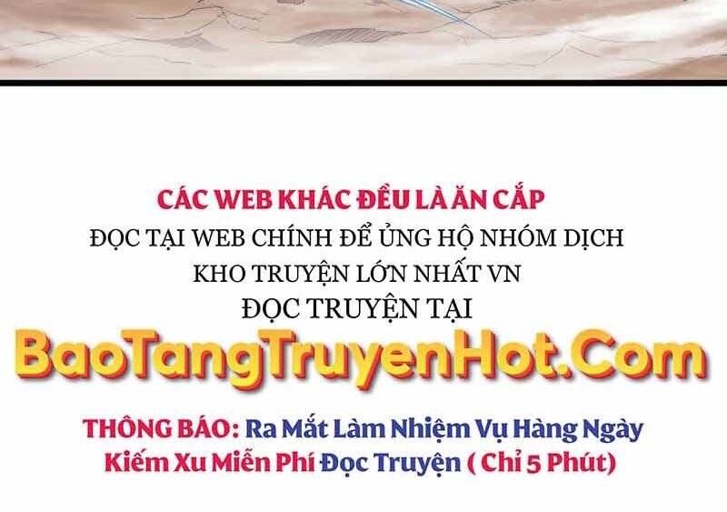 Xạ Thủ Đạn Ma Chapter 84 - Trang 2