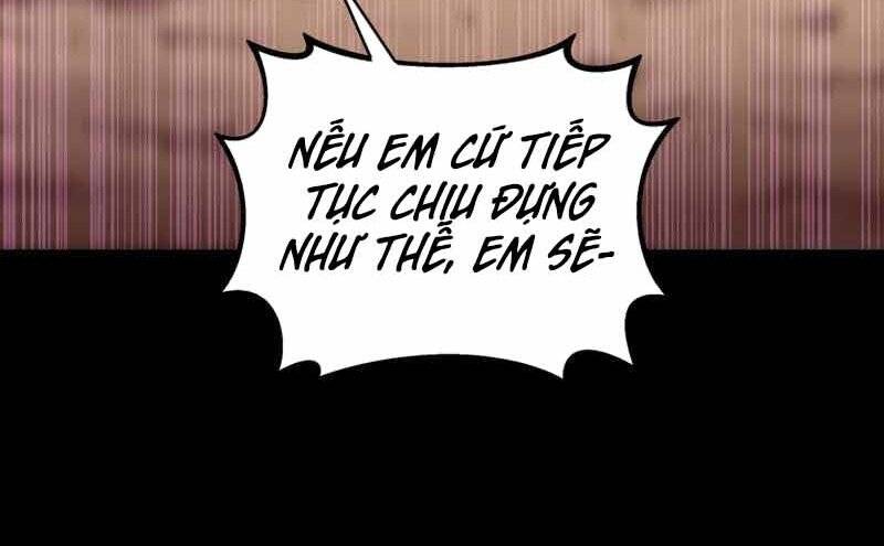 Xạ Thủ Đạn Ma Chapter 84 - Trang 2