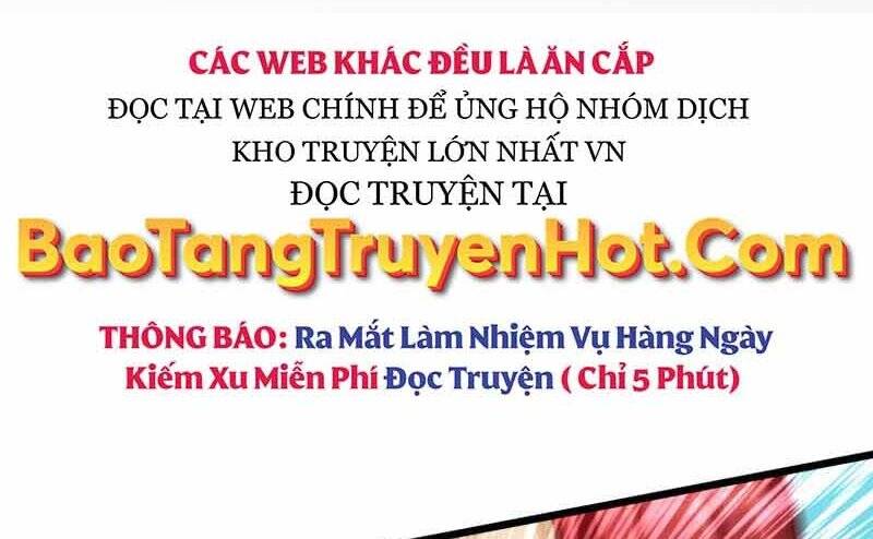 Xạ Thủ Đạn Ma Chapter 84 - Trang 2