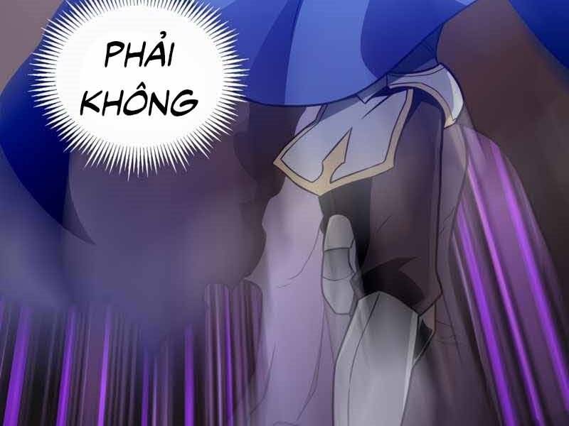 Xạ Thủ Đạn Ma Chapter 84 - Trang 2