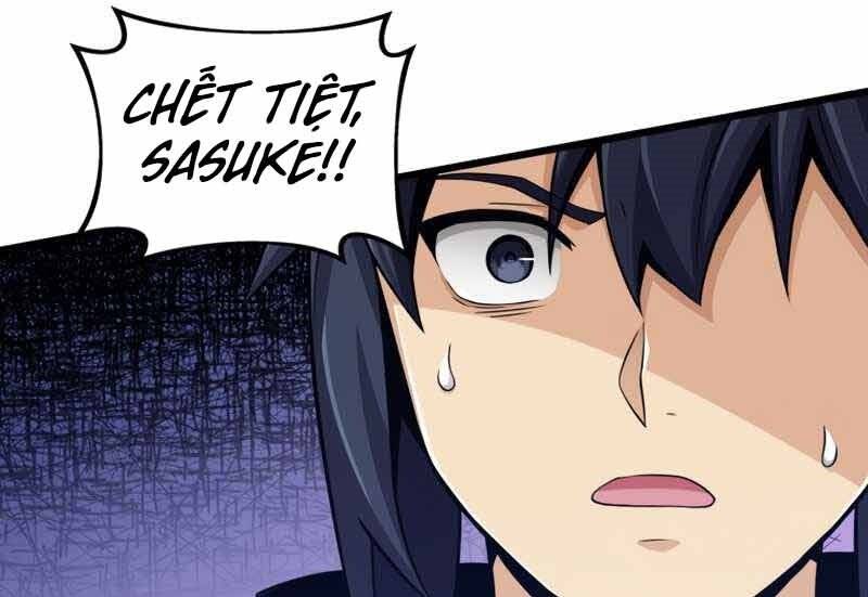 Xạ Thủ Đạn Ma Chapter 84 - Trang 2