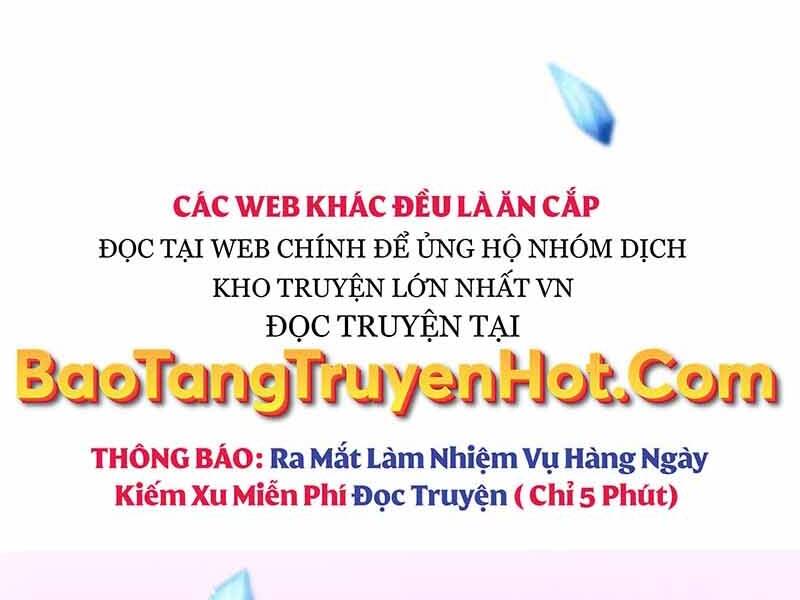 Xạ Thủ Đạn Ma Chapter 84 - Trang 2