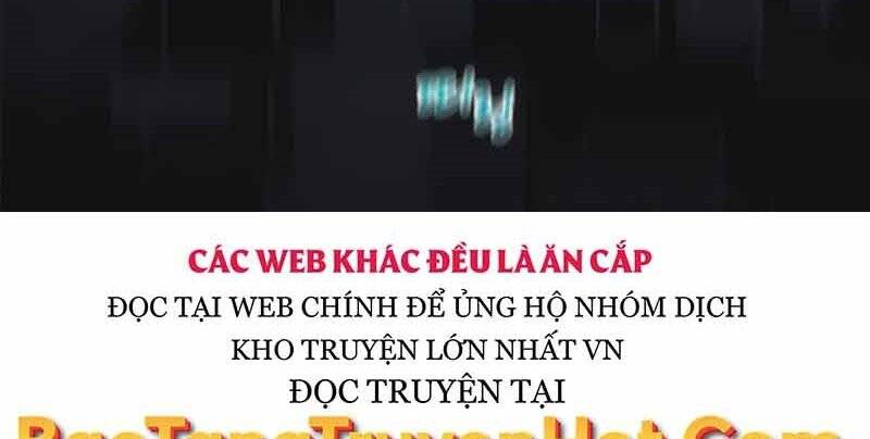 Xạ Thủ Đạn Ma Chapter 84 - Trang 2