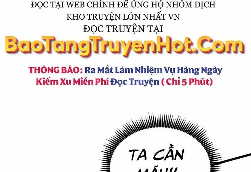 Xạ Thủ Đạn Ma Chapter 84 - Trang 2