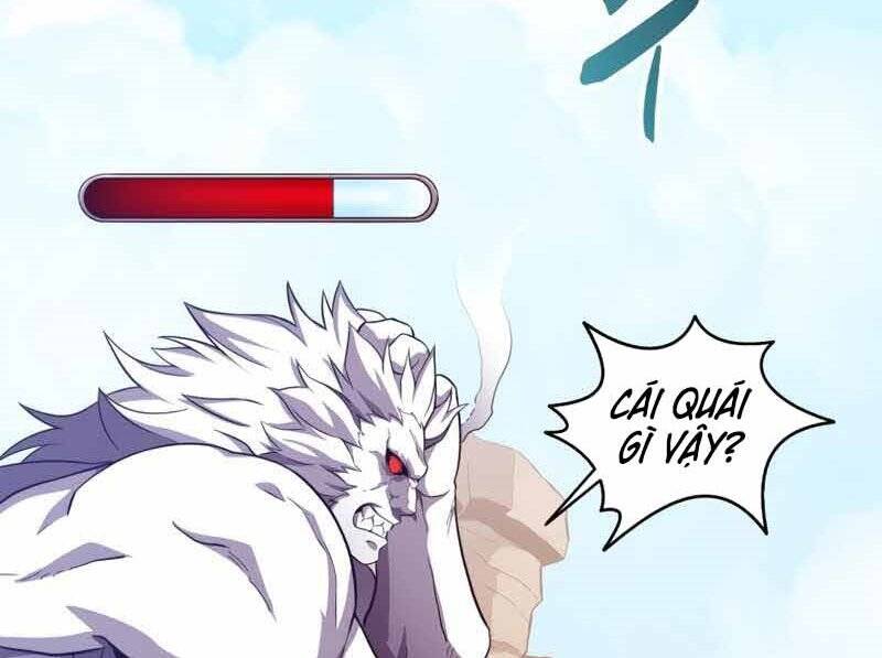 Xạ Thủ Đạn Ma Chapter 84 - Trang 2