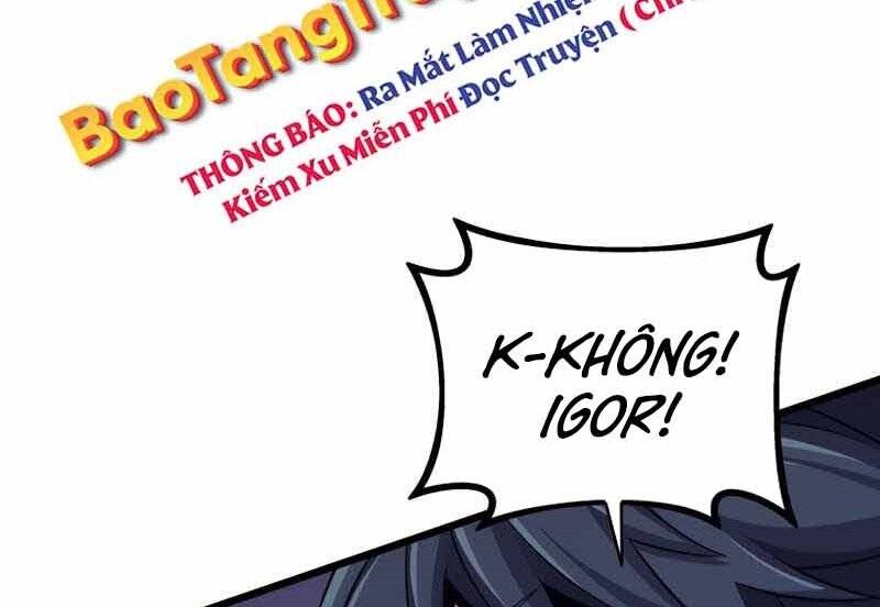 Xạ Thủ Đạn Ma Chapter 84 - Trang 2