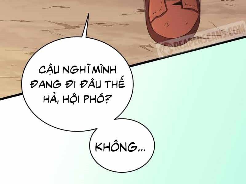 Xạ Thủ Đạn Ma Chapter 84 - Trang 2