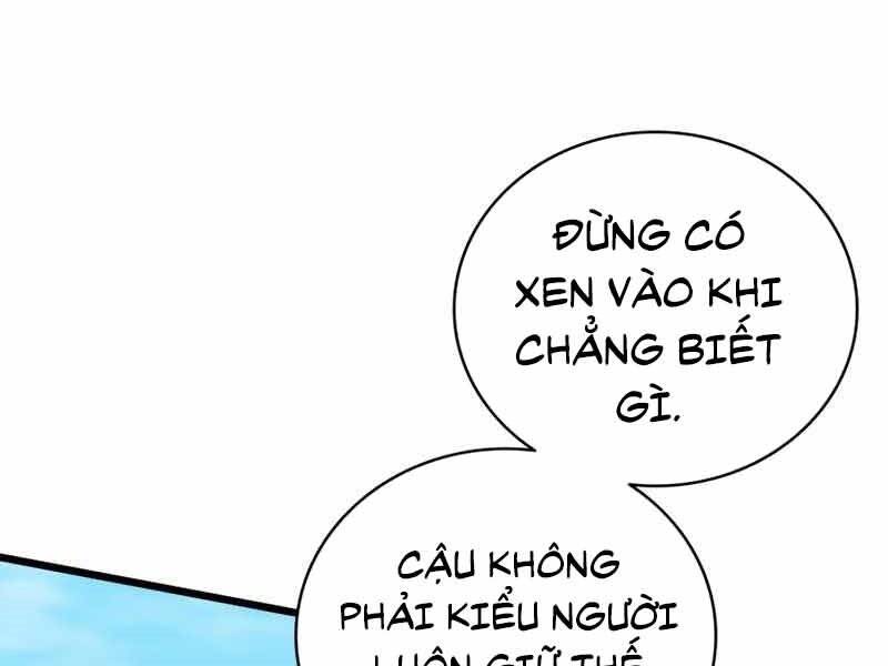 Xạ Thủ Đạn Ma Chapter 84 - Trang 2