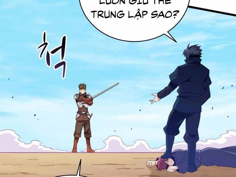 Xạ Thủ Đạn Ma Chapter 84 - Trang 2