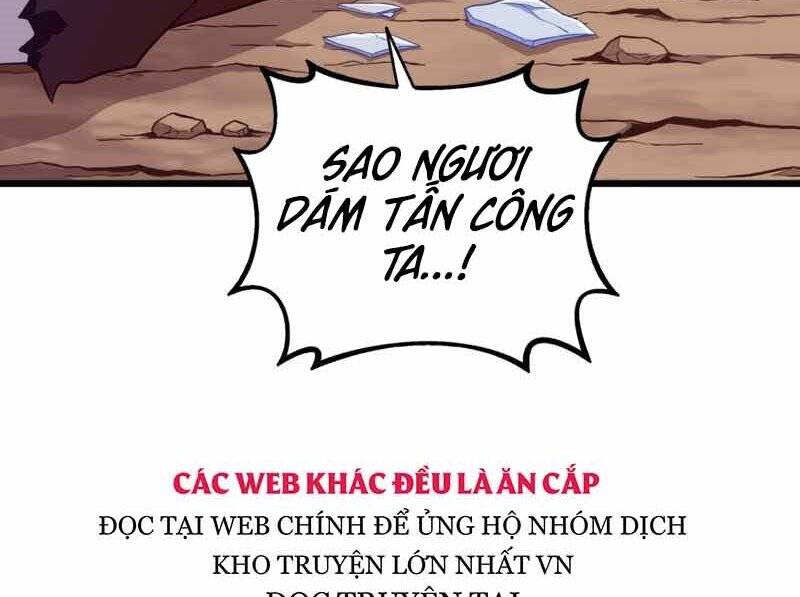 Xạ Thủ Đạn Ma Chapter 84 - Trang 2