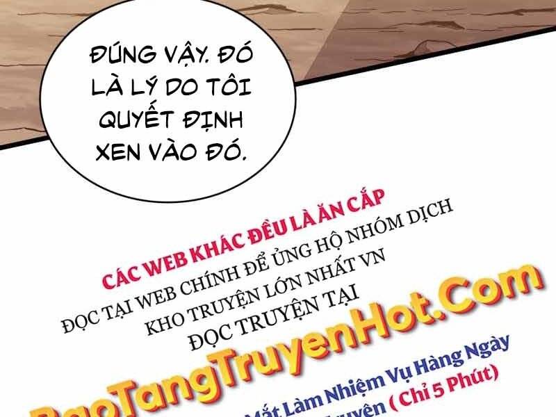 Xạ Thủ Đạn Ma Chapter 84 - Trang 2