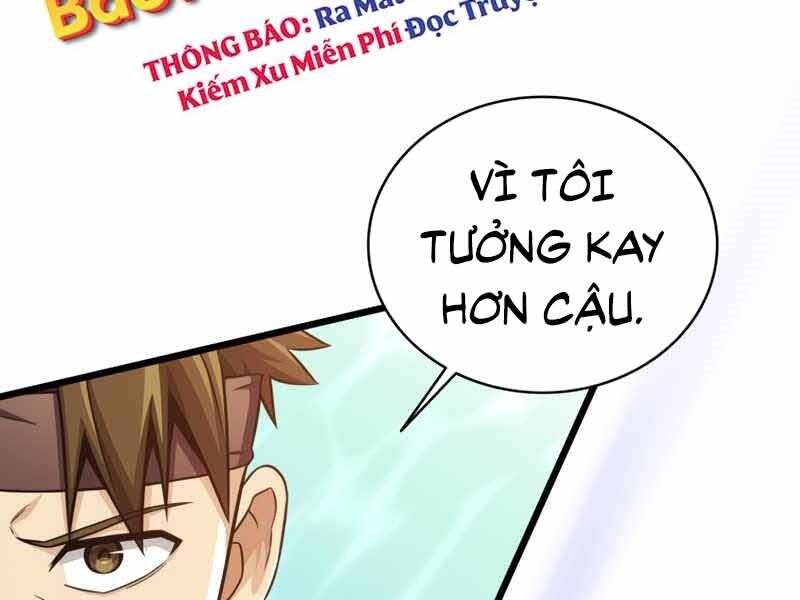 Xạ Thủ Đạn Ma Chapter 84 - Trang 2