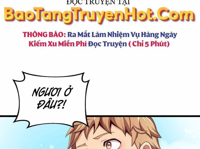 Xạ Thủ Đạn Ma Chapter 84 - Trang 2