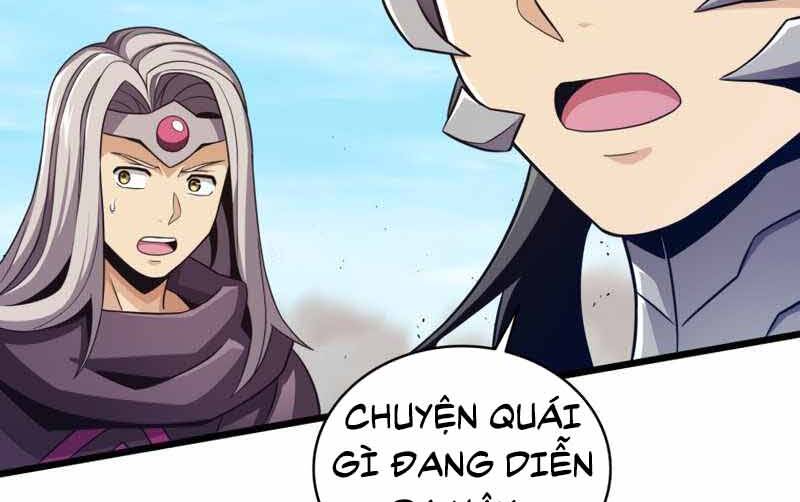 Xạ Thủ Đạn Ma Chapter 84 - Trang 2