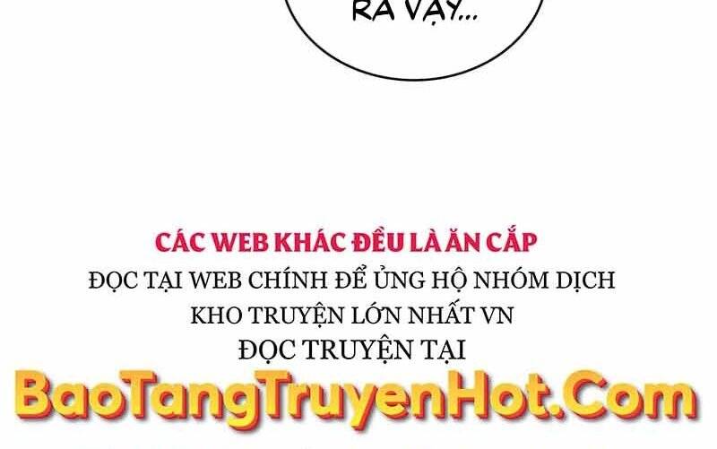 Xạ Thủ Đạn Ma Chapter 84 - Trang 2