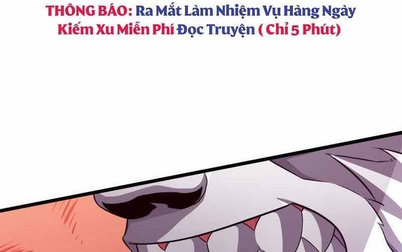 Xạ Thủ Đạn Ma Chapter 84 - Trang 2