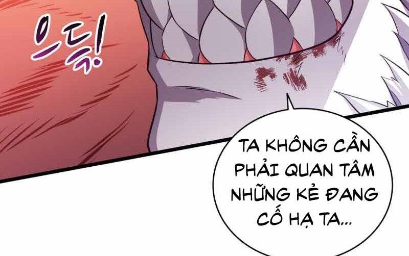 Xạ Thủ Đạn Ma Chapter 84 - Trang 2