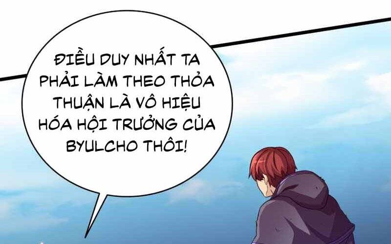 Xạ Thủ Đạn Ma Chapter 84 - Trang 2