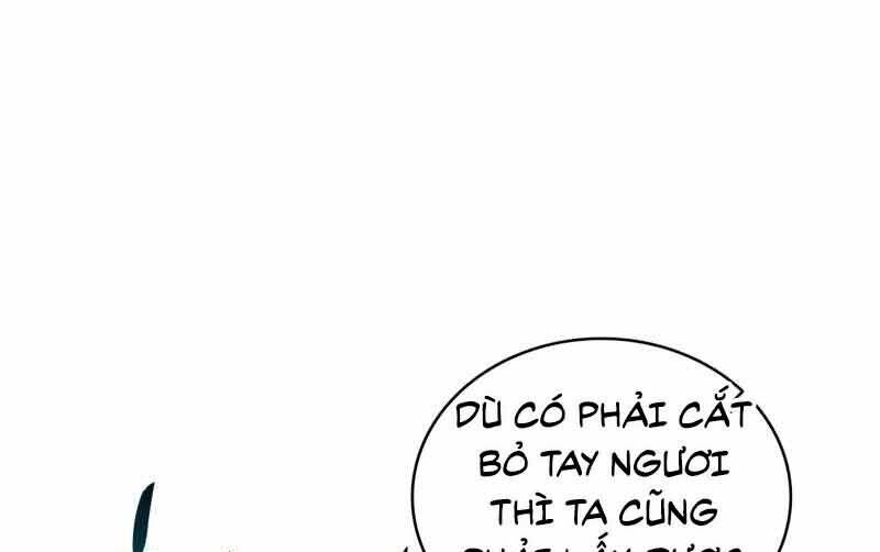 Xạ Thủ Đạn Ma Chapter 84 - Trang 2