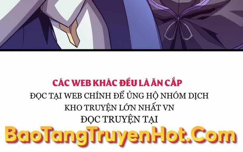 Xạ Thủ Đạn Ma Chapter 84 - Trang 2