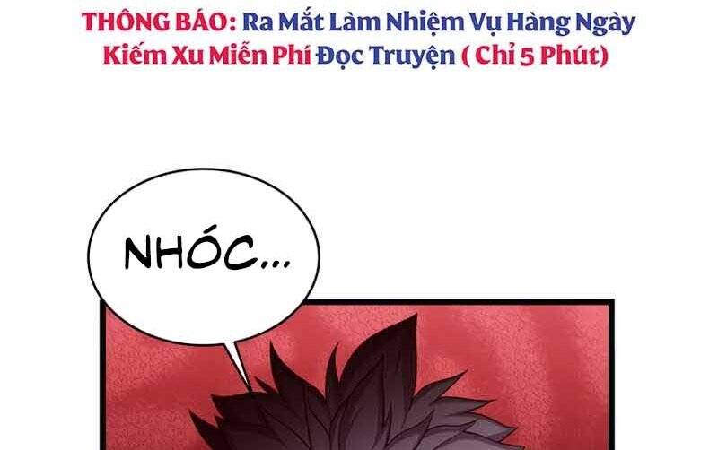 Xạ Thủ Đạn Ma Chapter 84 - Trang 2