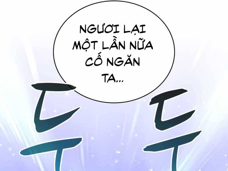 Xạ Thủ Đạn Ma Chapter 84 - Trang 2