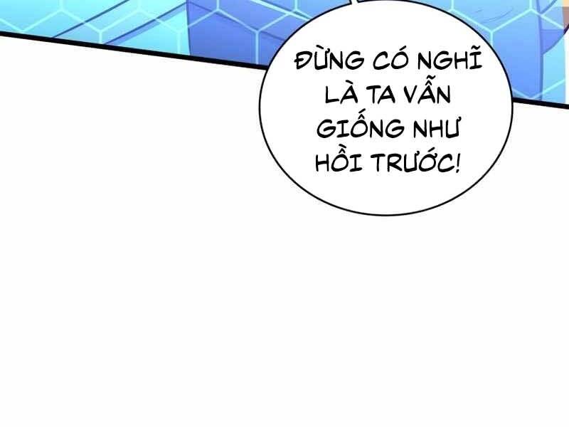 Xạ Thủ Đạn Ma Chapter 84 - Trang 2