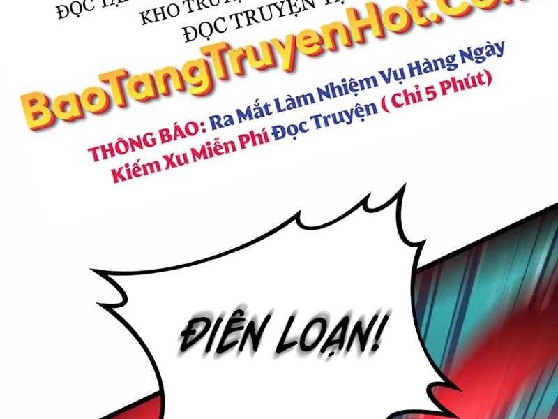 Xạ Thủ Đạn Ma Chapter 84 - Trang 2