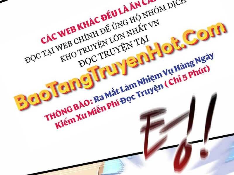 Xạ Thủ Đạn Ma Chapter 84 - Trang 2