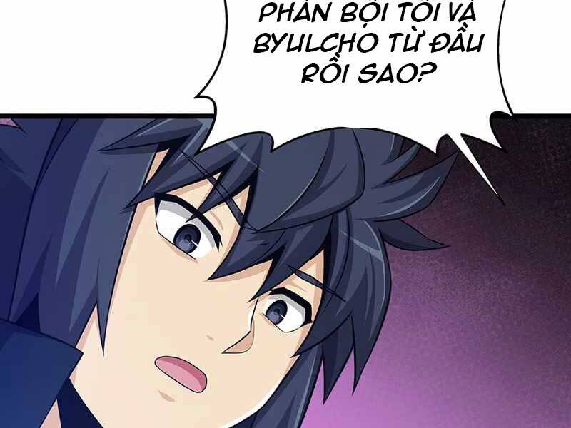 Xạ Thủ Đạn Ma Chapter 83 - Trang 2