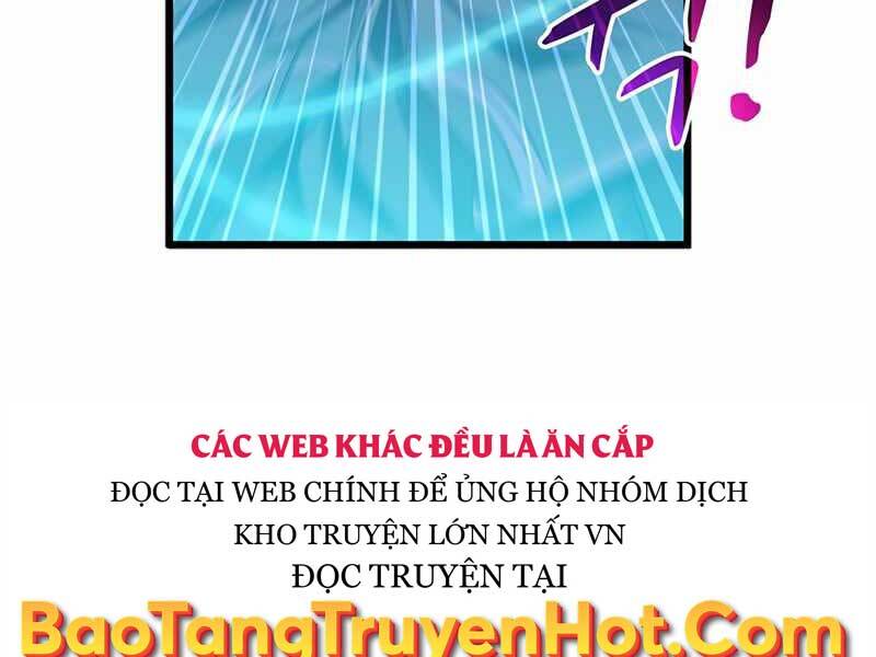 Xạ Thủ Đạn Ma Chapter 83 - Trang 2