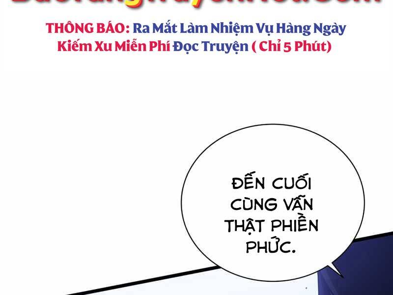 Xạ Thủ Đạn Ma Chapter 83 - Trang 2