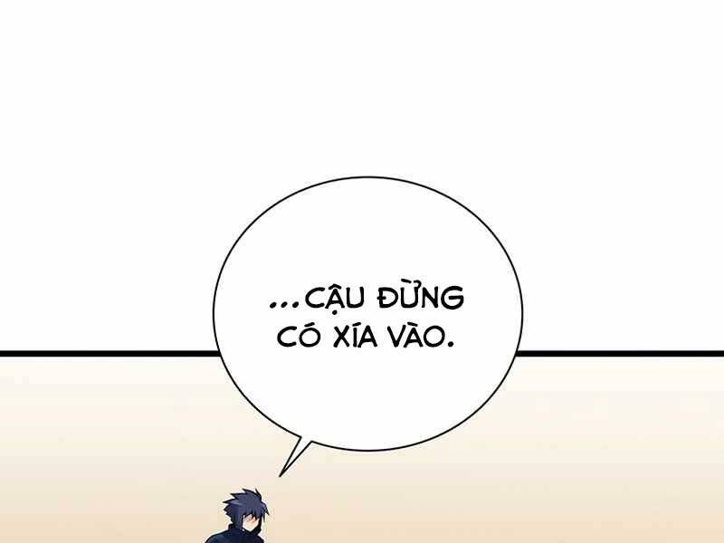 Xạ Thủ Đạn Ma Chapter 83 - Trang 2