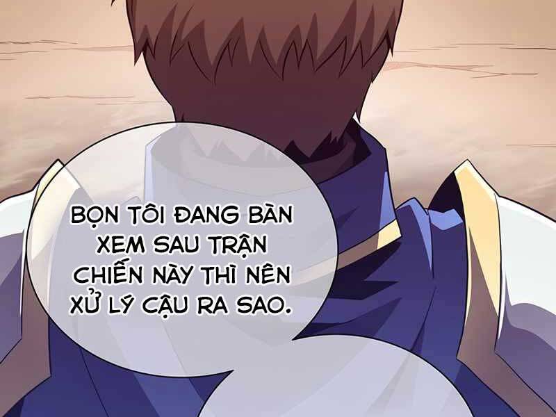 Xạ Thủ Đạn Ma Chapter 83 - Trang 2