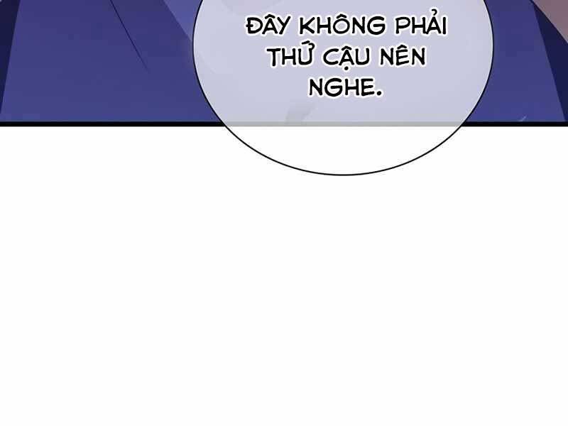 Xạ Thủ Đạn Ma Chapter 83 - Trang 2