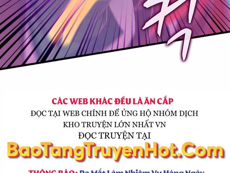 Xạ Thủ Đạn Ma Chapter 83 - Trang 2