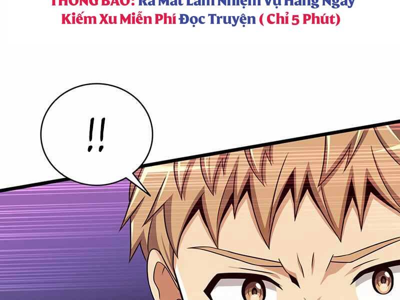 Xạ Thủ Đạn Ma Chapter 83 - Trang 2