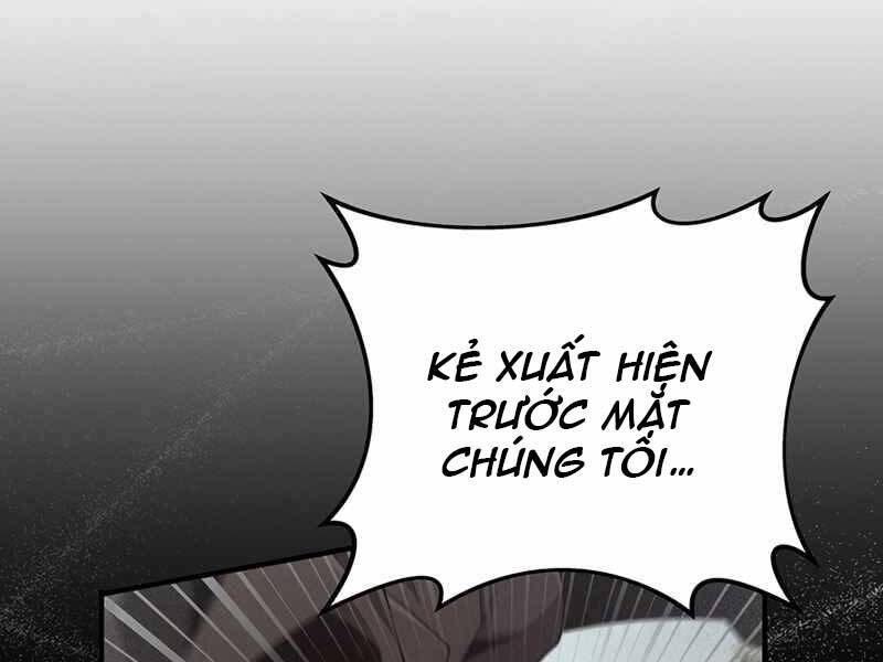 Xạ Thủ Đạn Ma Chapter 83 - Trang 2