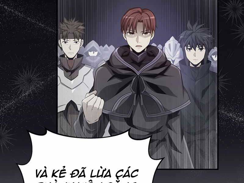 Xạ Thủ Đạn Ma Chapter 83 - Trang 2