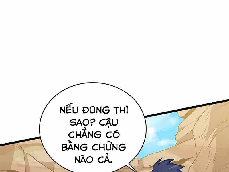 Xạ Thủ Đạn Ma Chapter 83 - Trang 2