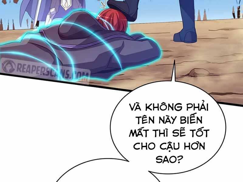 Xạ Thủ Đạn Ma Chapter 83 - Trang 2