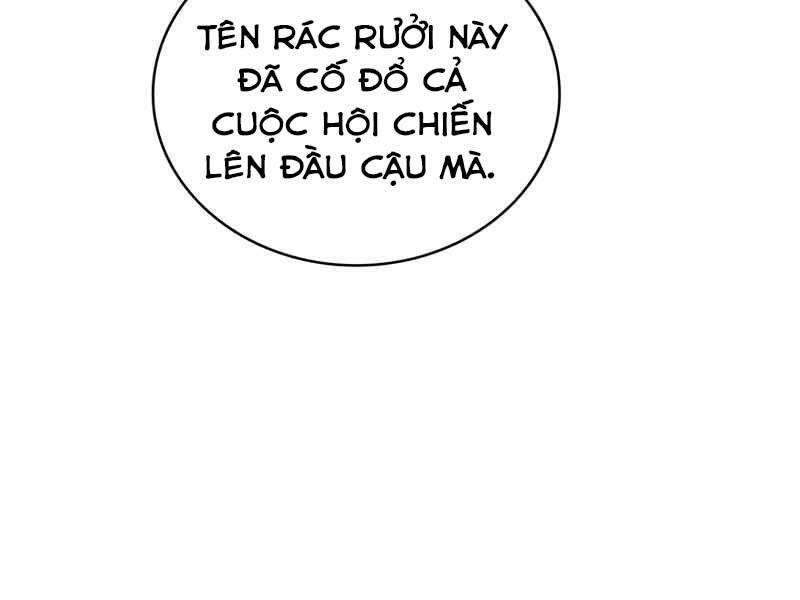 Xạ Thủ Đạn Ma Chapter 83 - Trang 2