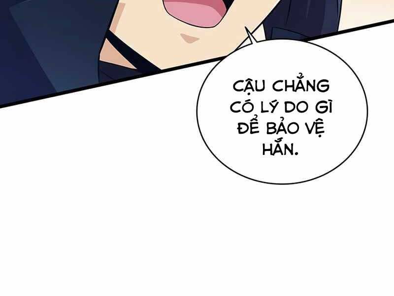 Xạ Thủ Đạn Ma Chapter 83 - Trang 2