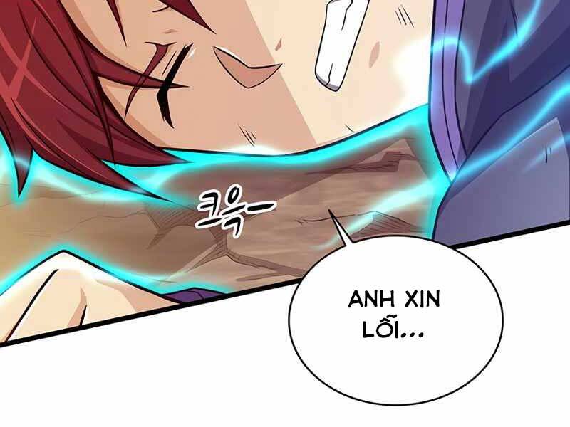 Xạ Thủ Đạn Ma Chapter 83 - Trang 2