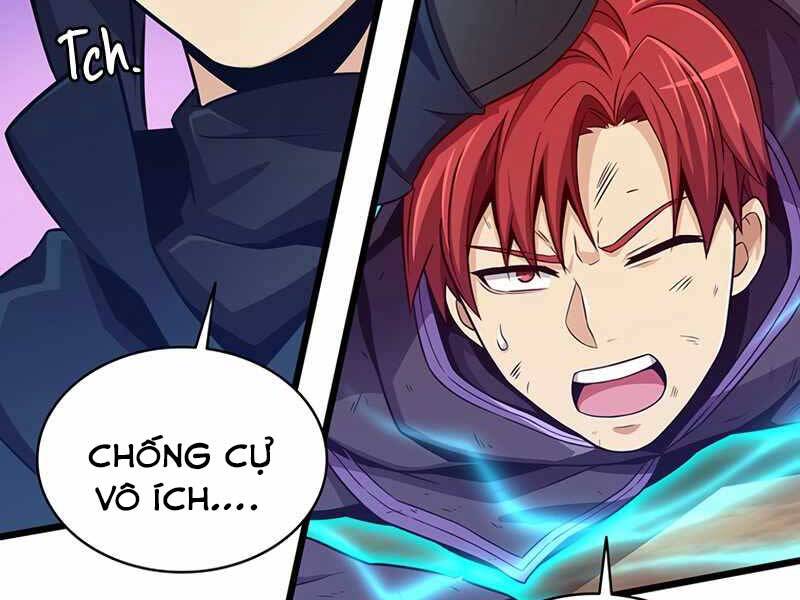 Xạ Thủ Đạn Ma Chapter 83 - Trang 2